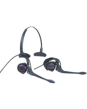 Plantronics H171N Headset